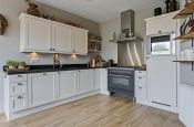 Binnenpad 12a (Koewacht) – Foto 9
