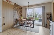 Binnenpad 12a (Koewacht) – Foto 2