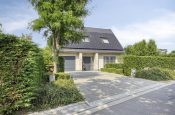 Binnenpad 12a (Koewacht) – Foto 29