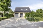 Binnenpad 12a (Koewacht) – Foto 30