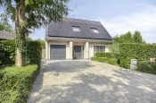 Binnenpad 12a (Koewacht) – Foto 31