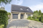 Binnenpad 12a (Koewacht) – Foto 32