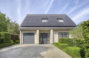 Binnenpad 12a (Koewacht) – Hoofdfoto
