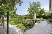 Binnenpad 12a (Koewacht) – Foto 33