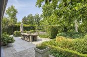 Binnenpad 12a (Koewacht) – Foto 35