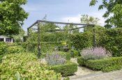 Binnenpad 12a (Koewacht) – Foto 36