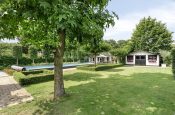 Binnenpad 12a (Koewacht) – Foto 37