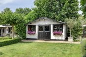 Binnenpad 12a (Koewacht) – Foto 39