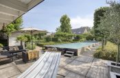 Binnenpad 12a (Koewacht) – Foto 42