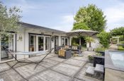 Binnenpad 12a (Koewacht) – Foto 43