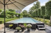 Binnenpad 12a (Koewacht) – Foto 45