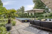 Binnenpad 12a (Koewacht) – Foto 44