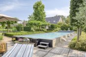 Binnenpad 12a (Koewacht) – Foto 28