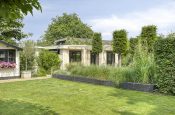 Binnenpad 12a (Koewacht) – Foto 38