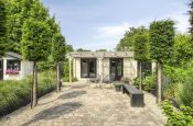 Binnenpad 12a (Koewacht) – Foto 40