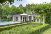 Binnenpad 12a (Koewacht) – Foto 41