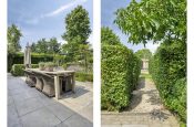 Binnenpad 12a (Koewacht) – Foto 47