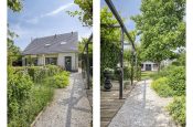 Binnenpad 12a (Koewacht) – Foto 46