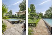 Binnenpad 12a (Koewacht) – Foto 48