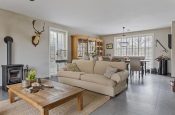 Binnenpad 12a (Koewacht) – Foto 34