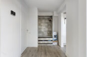 Robertstraat 40 (Axel) – Foto 9