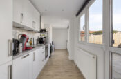 Robertstraat 40 (Axel) – Foto 8