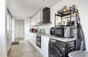 Robertstraat 40 (Axel) – Foto 10
