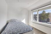 Robertstraat 40 (Axel) – Foto 15