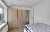 Robertstraat 40 (Axel) – Foto 16