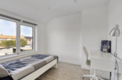 Robertstraat 40 (Axel) – Foto 17