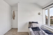 Robertstraat 40 (Axel) – Foto 18