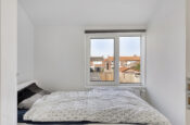 Robertstraat 40 (Axel) – Foto 19