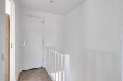 Robertstraat 40 (Axel) – Foto 22