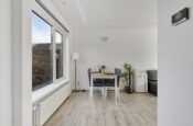 Robertstraat 40 (Axel) – Foto 11