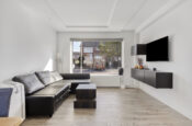 Robertstraat 40 (Axel) – Foto 12