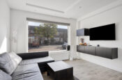 Robertstraat 40 (Axel) – Foto