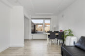 Robertstraat 40 (Axel) – Foto 14