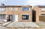 Robertstraat 40 (Axel) – Hoofdfoto