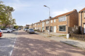 Robertstraat 40 (Axel) – Foto 5