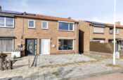 Robertstraat 40 (Axel) – Foto 3