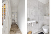 Robertstraat 40 (Axel) – Foto 6
