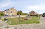 Robertstraat 40 (Axel) – Foto 27