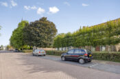Jacobus de Waalstraat 17 (Lamswaarde) – Foto 30