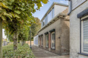 Jacobus de Waalstraat 17 (Lamswaarde) – Foto 4