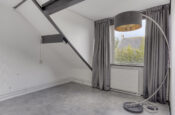 Jacobus de Waalstraat 17 (Lamswaarde) – Foto 20