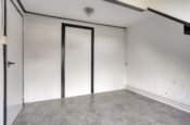 Jacobus de Waalstraat 17 (Lamswaarde) – Foto 19