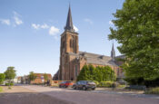 Jacobus de Waalstraat 17 (Lamswaarde) – Foto 29