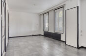 Jacobus de Waalstraat 17 (Lamswaarde) – Foto 7