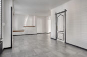 Jacobus de Waalstraat 17 (Lamswaarde) – Foto 8