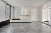 Jacobus de Waalstraat 17 (Lamswaarde) – Foto 9